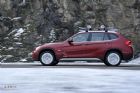 2012X1 xDrive28i