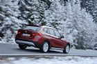 2012X1 xDrive28i