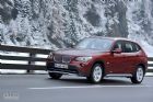 2012X1 xDrive28i