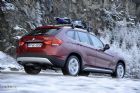 2012X1 xDrive28i