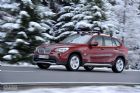 2012X1 xDrive28i