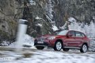 2012X1 xDrive28i
