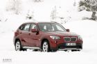 2012X1 xDrive28i