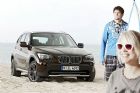 BMW X1ͼƬ