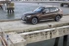 BMW X1ͼƬ