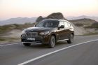 BMW X1ͼƬ