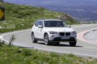 BMW X1ͼƬ