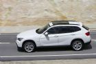 BMW X1ͼƬ