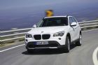 BMW X1ͼƬ