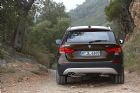 BMW X1ͼƬ