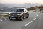 BMW X1ͼƬ