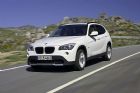 BMW X1ͼƬ