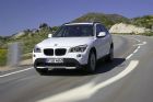 BMW X1ͼƬ