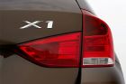 BMW X1ͼƬ