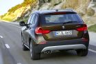 BMW X1ͼƬ