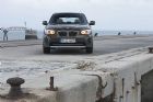 BMW X1ͼƬ