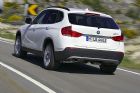 BMW X1ͼƬ