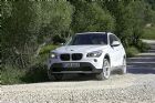 BMW X1ͼƬ