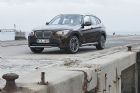 BMW X1ͼƬ