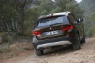 BMW X1ͼƬ