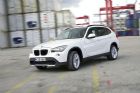 BMW X1ͼƬ