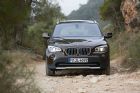BMW X1ͼƬ
