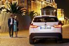 BMW X1ͼƬ