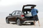 BMW X1ͼƬ