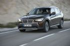 BMW X1ͼƬ