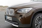 BMW X1ͼƬ
