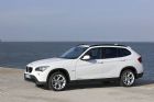BMW X1ͼƬ