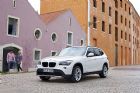BMW X1ͼƬ