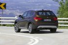 BMW X1ͼƬ
