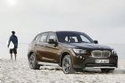 BMW X1ͼƬ