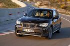 BMW X1ͼƬ