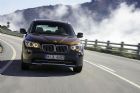 BMW X1ͼƬ