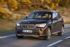 BMW X1ͼƬ