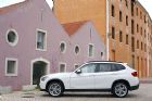 BMW X1ͼƬ