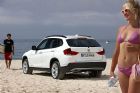 BMW X1ͼƬ