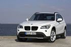 BMW X1ͼƬ