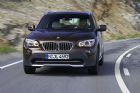 BMW X1ͼƬ