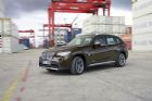 BMW X1ͼƬ