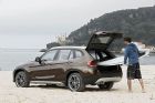 BMW X1ͼƬ