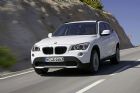 BMW X1ͼƬ
