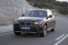 BMW X1ͼƬ