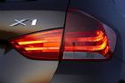 BMW X1ͼƬ