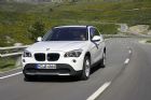 BMW X1ͼƬ