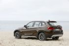 BMW X1ͼƬ