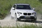 BMW X1ͼƬ