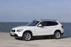 BMW X1ͼƬ